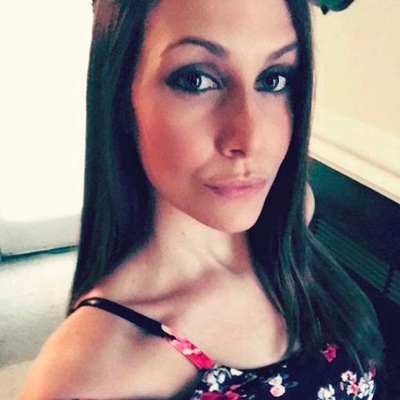 stephanina89